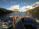 ./images/calvert/dock/20180625/dock20180625_195004.jpg