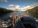 ./images/calvert/dock/20180625/dock20180625_195501.jpg