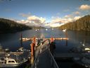 ./images/calvert/dock/20180625/dock20180625_200004.jpg