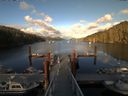 ./images/calvert/dock/20180625/dock20180625_200504.jpg