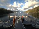 ./images/calvert/dock/20180625/dock20180625_201502.jpg