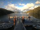 ./images/calvert/dock/20180625/dock20180625_202004.jpg