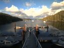 ./images/calvert/dock/20180625/dock20180625_202504.jpg