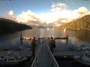 ./images/calvert/dock/20180625/dock20180625_203004.jpg