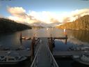 ./images/calvert/dock/20180625/dock20180625_203502.jpg