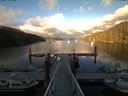 ./images/calvert/dock/20180625/dock20180625_204001.jpg