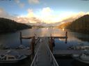 ./images/calvert/dock/20180625/dock20180625_204503.jpg