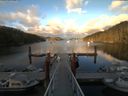 ./images/calvert/dock/20180625/dock20180625_205003.jpg