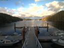 ./images/calvert/dock/20180625/dock20180625_205503.jpg