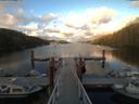 ./images/calvert/dock/20180625/dock20180625_210504.jpg
