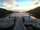 ./images/calvert/dock/20180625/dock20180625_211002.jpg