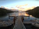 ./images/calvert/dock/20180625/dock20180625_212004.jpg