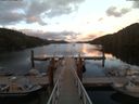 ./images/calvert/dock/20180625/dock20180625_212504.jpg