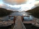 ./images/calvert/dock/20180625/dock20180625_213003.jpg