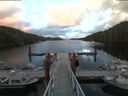 ./images/calvert/dock/20180625/dock20180625_213501.jpg