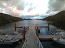 ./images/calvert/dock/20180625/dock20180625_214001.jpg