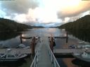 ./images/calvert/dock/20180625/dock20180625_214504.jpg