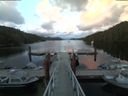 ./images/calvert/dock/20180625/dock20180625_215002.jpg