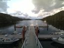 ./images/calvert/dock/20180625/dock20180625_215504.jpg