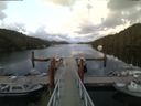 ./images/calvert/dock/20180625/dock20180625_220004.jpg