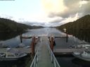 ./images/calvert/dock/20180625/dock20180625_220504.jpg