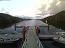 ./images/calvert/dock/20180625/dock20180625_221002.jpg