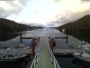 ./images/calvert/dock/20180625/dock20180625_221504.jpg