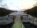 ./images/calvert/dock/20180625/dock20180625_222001.jpg