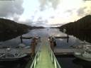 ./images/calvert/dock/20180625/dock20180625_222503.jpg