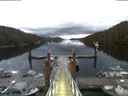 ./images/calvert/dock/20180626/dock20180626_045004.jpg
