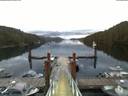 ./images/calvert/dock/20180626/dock20180626_045504.jpg