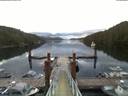 ./images/calvert/dock/20180626/dock20180626_050004.jpg