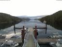 ./images/calvert/dock/20180626/dock20180626_050502.jpg