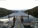 ./images/calvert/dock/20180626/dock20180626_051004.jpg