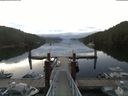 ./images/calvert/dock/20180626/dock20180626_051503.jpg