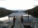 ./images/calvert/dock/20180626/dock20180626_052001.jpg