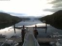 ./images/calvert/dock/20180626/dock20180626_052503.jpg