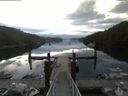 ./images/calvert/dock/20180626/dock20180626_053004.jpg