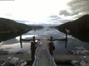 ./images/calvert/dock/20180626/dock20180626_053504.jpg
