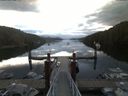 ./images/calvert/dock/20180626/dock20180626_054004.jpg