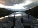./images/calvert/dock/20180626/dock20180626_054504.jpg