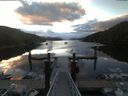 ./images/calvert/dock/20180626/dock20180626_055002.jpg