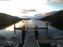./images/calvert/dock/20180626/dock20180626_055504.jpg