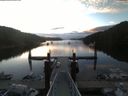 ./images/calvert/dock/20180626/dock20180626_060004.jpg