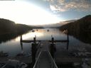 ./images/calvert/dock/20180626/dock20180626_060501.jpg