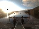 ./images/calvert/dock/20180626/dock20180626_061001.jpg