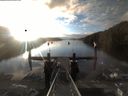 ./images/calvert/dock/20180626/dock20180626_061501.jpg