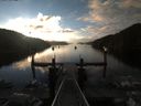./images/calvert/dock/20180626/dock20180626_062002.jpg