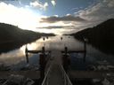 ./images/calvert/dock/20180626/dock20180626_062504.jpg