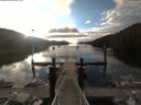 ./images/calvert/dock/20180626/dock20180626_063002.jpg